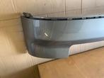 Originele achterbumber Audi A4 2001-2005 nieuw, Nieuw, Bumper, Volkswagen, Ophalen