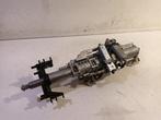 Stuurkolom BMW X5  40e xDrive 746773, Ophalen of Verzenden, Gebruikt, BMW