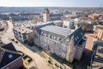 Kantoorruimte te huur F.B. Deurvorststraat 43 Ulft, Huur, Kantoorruimte