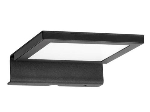 Veiling - Detremmerie lamp voor spiegel(-kast) led zwart, Huis en Inrichting, Lampen | Overige, Nieuw