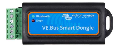 Victron VE.Bus Smart Dongle, Caravans en Kamperen, Kampeeraccessoires, Nieuw