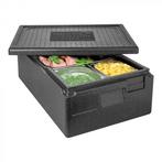 Cateringbox basic 1/1GN 30liter, Verzenden, Nieuw in verpakking, Ovens, Magnetrons en Steamers