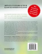 Puur & lichter 9789401453349 William Cortvriendt, Boeken, Verzenden, Zo goed als nieuw, William Cortvriendt