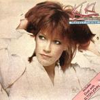 cd - Kiki Dee - Perfect Timing, Verzenden, Zo goed als nieuw