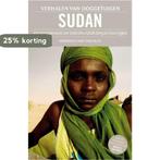 Soedan 9789048806775, Verzenden, Gelezen