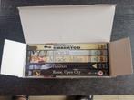 Neo-realist collection (5 disc) Gratis verzenden, Cd's en Dvd's, Dvd's | Tv en Series, Verzenden, Boxset, Drama, Zo goed als nieuw