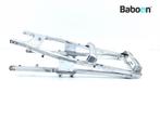 Achterframe Honda CBR 900 RR Fireblade 1998-1999 (CBR900RR, Motoren, Onderdelen | Honda, Verzenden, Gebruikt