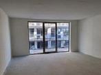 Appartement Spadinalaan in Amsterdam, Overige soorten, Noord-Holland