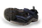 Teva Sandalen in maat 32 Blauw | 10% extra korting, Kinderen en Baby's, Kinderkleding | Schoenen en Sokken, Verzenden, Jongen of Meisje