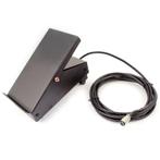 Jasic voetpedaal TIG lasapparaat TIG200P AC/DC 5-polig, Doe-het-zelf en Verbouw, Gereedschap | Lasapparaten, Verzenden, Nieuw