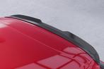 Achtervleugel met ABE voor Seat Leon 3 (Type 5F) Cupra HF851, Verzenden, Nieuw