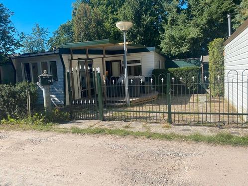 Te huur: Huis Struikheide in Bergen op Zoom, Huizen en Kamers, Huizen te huur, Noord-Brabant