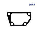 Yanmar 121450-44411 gasket thermostat housing, Watersport en Boten, Ophalen of Verzenden, Nieuw