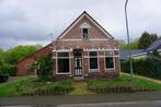 Woonhuis in Zuidlaarderveen - 81m² - 3 kamers, Huizen en Kamers, Huizen te huur, Zuidlaarderveen, Tussenwoning, Drenthe