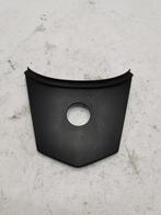 Sym Jet 14 2019 / Achterkap onder spoiler, Fietsen en Brommers, Ophalen of Verzenden, Nieuw, Kap, SYM