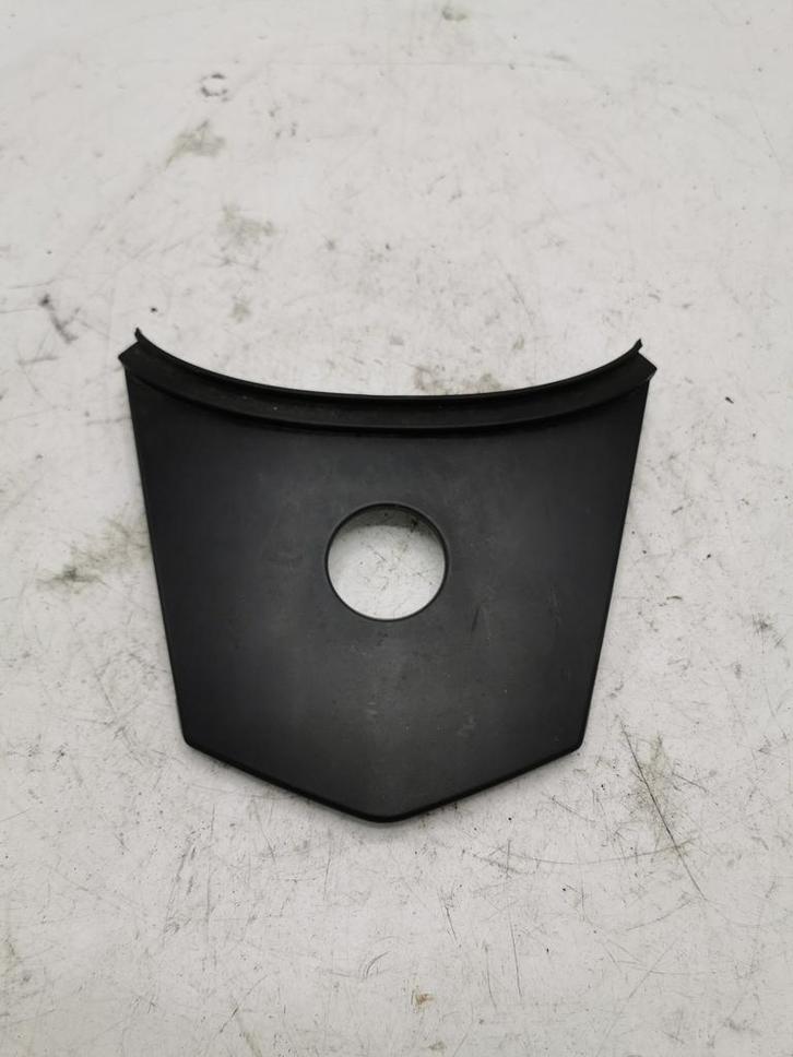 Sym Jet 14 2019 / Achterkap onder spoiler, Fietsen en Brommers, Brommeronderdelen | Scooters, Kap, Ophalen of Verzenden