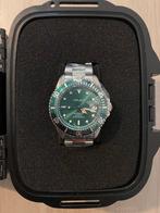 Ublast - Diver - Zonder Minimumprijs - UB240102GN - Heren -, Nieuw