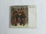 En Vogue - Free your mind (CD Single), Verzenden, Zo goed als nieuw