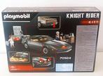 Playmobil - Knight Rider - 70924 - Playmobil Knight Rider