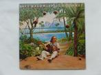 Dave Mason - Split Coconut (LP), Cd's en Dvd's, Verzenden, Nieuw in verpakking