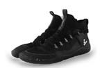 Vivobarefoot Sportschoenen in maat 38 Zwart | 10% extra, Verzenden, Vivobarefoot, Gedragen, Sportschoenen