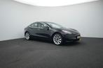 Private Lease - Tesla Model 3 - Standard Range Plus RWD 4d, Auto's, Gebruikt, Met garantie (alle), Elektrisch, Sedan