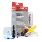 Ruitenreparatieset met zuignap, Verzenden, Nieuw