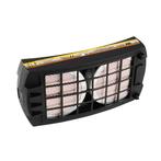 3M Speedglas Adflo gasfilter A1B1E1, Doe-het-zelf en Verbouw, Laskappen, Lasfilter, Ophalen of Verzenden, Nieuw