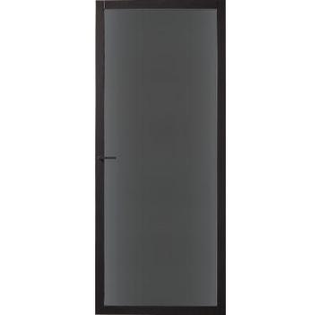 Skantrae binnen taatsdeur SSL 4000 93x211,5 beschikbaar voor biedingen