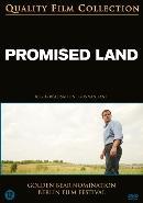 Promised land, the (2013) - DVD, Verzenden, Nieuw in verpakking