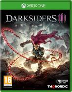 Darksiders 3, Verzenden, Nieuw