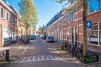 Te huur: Huis Van den Boschstraat in Utrecht, Huizen en Kamers, Utrecht, Utrecht