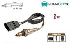 *Tip*  Lambdasonde breedband AUDI-SEAT-SKODA-VOLKSWAGEN, Ophalen of Verzenden, Nieuw, Skoda