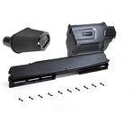 Racingline luchtfilter - GOLF 8 Audi S3 8Y R601 INTAKE EVO, Verzenden, Nieuw, Audi