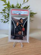 Topps Victor Wembanyama, /45 - PSA 10 - 1 Graded card, Nieuw