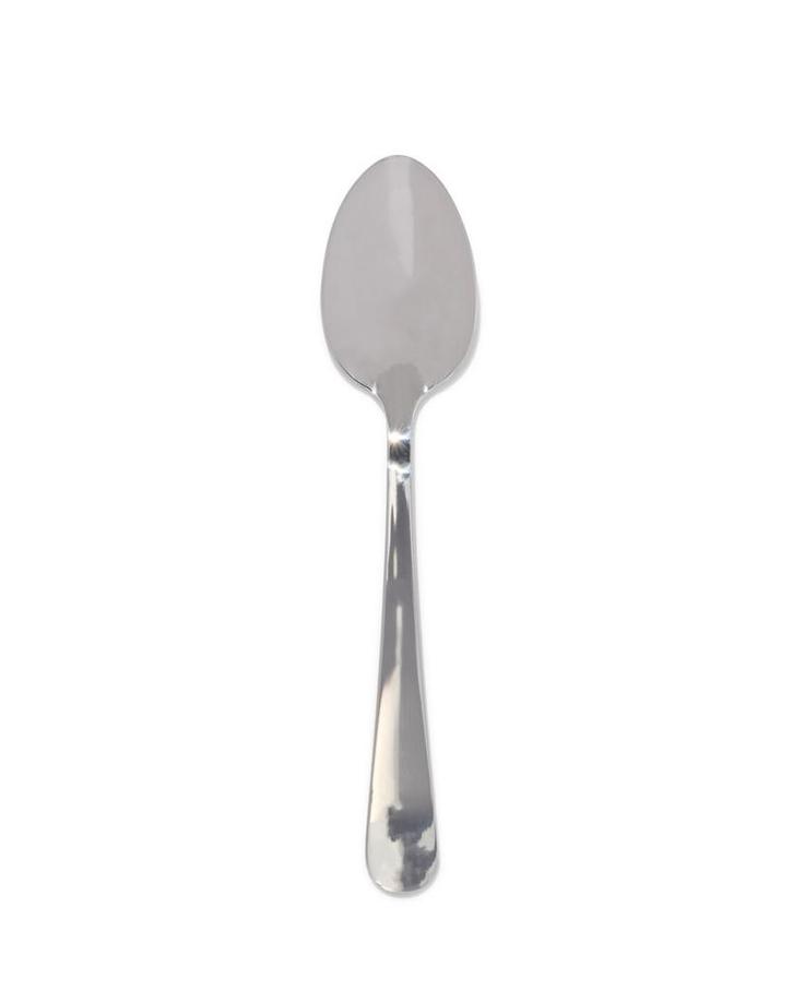 HEMA Tafellepel Sydney 3+1 gratis ;met je HEMA pas, Huis en Inrichting, Keuken | Bestek, Nieuw, Verzenden