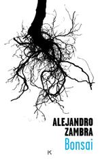 Bonsai 9789079770113, Boeken, Zo goed als nieuw
