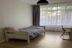 Kamer Akkerwinde in Capelle aan den IJssel, 20 tot 35 m², Overige regio's