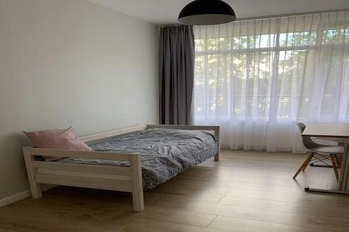 Kamer Akkerwinde in Capelle aan den IJssel, Huizen en Kamers, Kamers te huur, 20 tot 35 m², Overige regio's