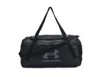 Under Armour - Undeniable 5.0 Foldable Duffle XS - One Size, Sport en Fitness, Fitnessmaterialen, Nieuw