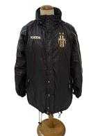 Juventus - Italiaanse voetbal competitie - 1998 -, Nieuw