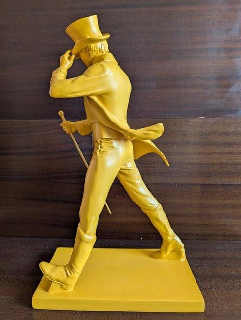 Collectie van memorabilia - Johnnie Walker Whiskey, Antiek en Kunst, Antiek | Wandborden en Tegels