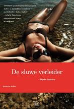 De sluwe verleider / Geloof-hoop-liefde-trilogie / 2, Verzenden, Gelezen, Nynke Laanstra