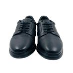 Bally - Sneakers - Maat: EU 40 - Nieuw met tags, Nieuw