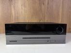 Harman Kardon - AVR-139 Solid state meerkanaals receiver, Nieuw