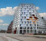 Te huur: Appartement Niemeyerstraat in Hoofddorp, Huizen en Kamers, Hoofddorp, Noord-Holland, Appartement