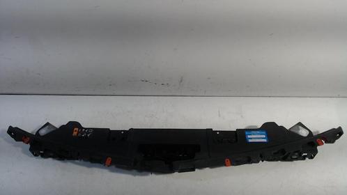 Voorfront slotplaat Opel Insignia A 2.0 CDTi, Auto-onderdelen, Carrosserie en Plaatwerk, ARN erkend, Stiba lid, Erkend duurzaam