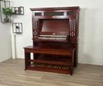 Johannus Andantino, Gebruikt, 2 klavieren, Orgel