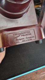 Sawyer Sawyers View Master Model Junior Version 1950 Viewer