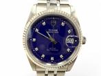 Tudor - Prince Date - 74034 - Unisex - 1990-1999